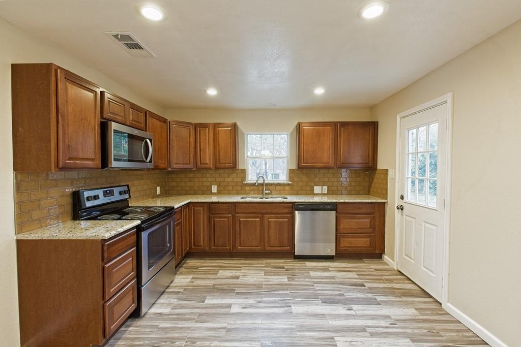 Plano, Texas 75074, United States, 3 Bedrooms Bedrooms, ,2 BathroomsBathrooms,Residential,Active,167840