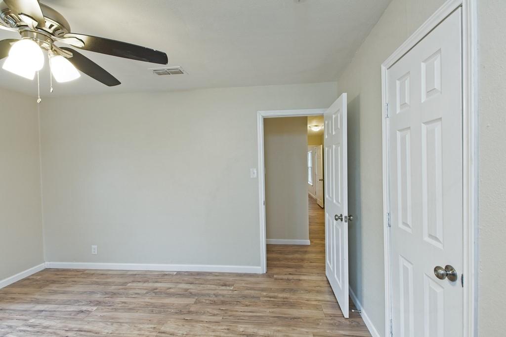 Plano, Texas 75074, United States, 3 Bedrooms Bedrooms, ,2 BathroomsBathrooms,Residential,Active,167840