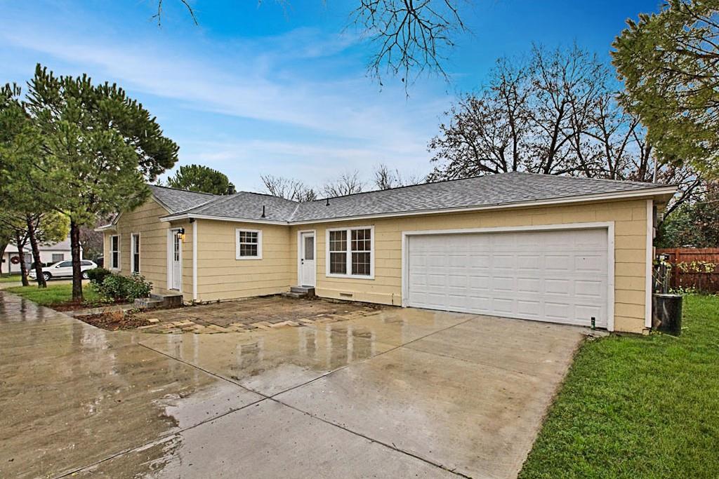 Plano, Texas 75074, United States, 3 Bedrooms Bedrooms, ,2 BathroomsBathrooms,Residential,Active,167840