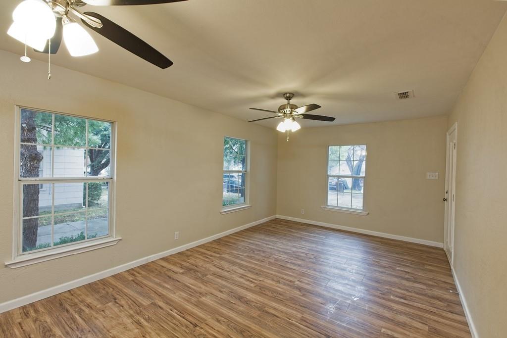 Plano, Texas 75074, United States, 3 Bedrooms Bedrooms, ,2 BathroomsBathrooms,Residential,Active,167840