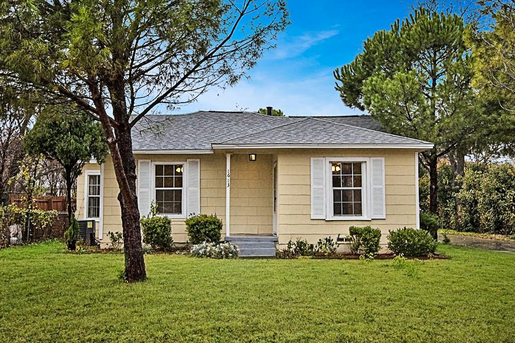 Plano, Texas 75074, United States, 3 Bedrooms Bedrooms, ,2 BathroomsBathrooms,Residential,Active,167840 Plano, Texas 75074, United States, 3 Bedrooms Bedrooms, ,2 BathroomsBathrooms,Residential,Active,167840