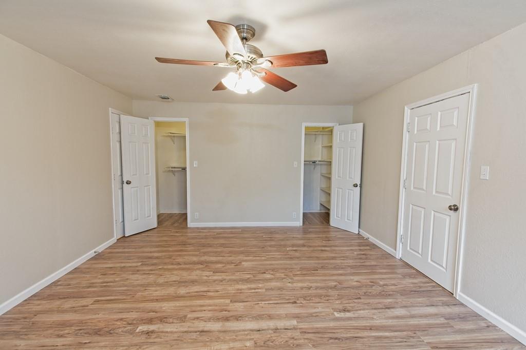 Plano, Texas 75074, United States, 3 Bedrooms Bedrooms, ,2 BathroomsBathrooms,Residential,Active,167840