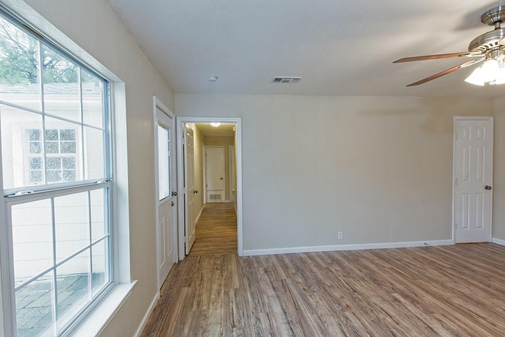 Plano, Texas 75074, United States, 3 Bedrooms Bedrooms, ,2 BathroomsBathrooms,Residential,Active,167840