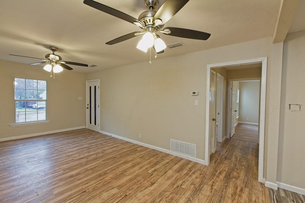 Plano, Texas 75074, United States, 3 Bedrooms Bedrooms, ,2 BathroomsBathrooms,Residential,Active,167840