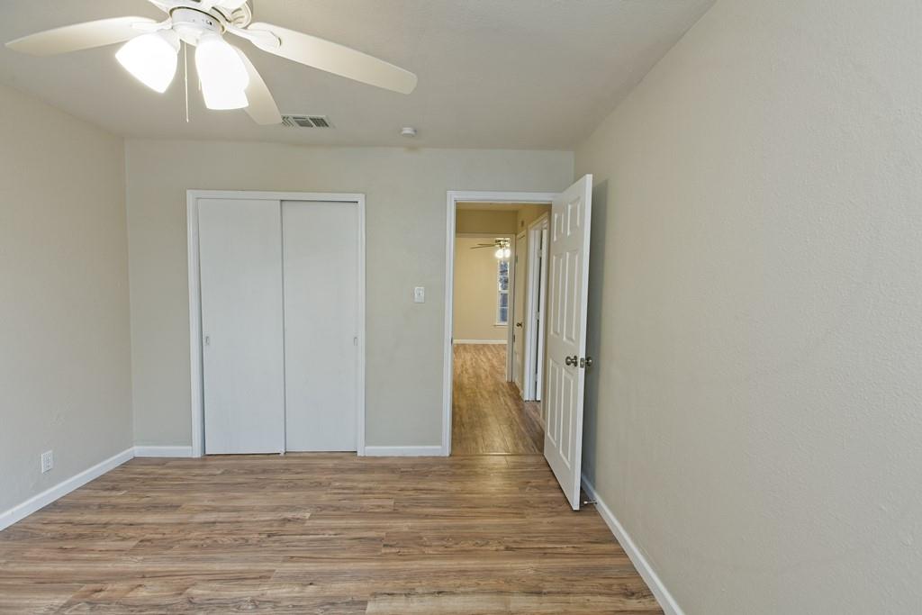 Plano, Texas 75074, United States, 3 Bedrooms Bedrooms, ,2 BathroomsBathrooms,Residential,Active,167840