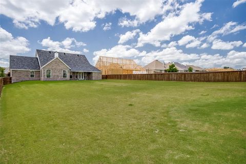 Tiny photo for 2020 Vanderbilt Drive, Weatherford, TX 76088 (MLS # 21100624)