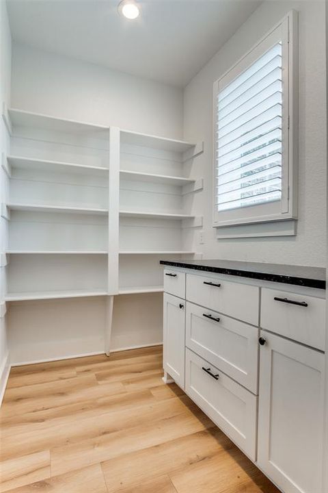 Tiny photo for 2020 Vanderbilt Drive, Weatherford, TX 76088 (MLS # 21100624)