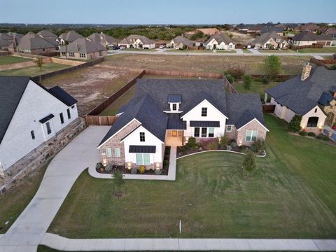 Tiny photo for 2020 Vanderbilt Drive, Weatherford, TX 76088 (MLS # 21100624)