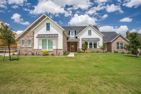 Tiny photo for 2020 Vanderbilt Drive, Weatherford, TX 76088 (MLS # 21100624)