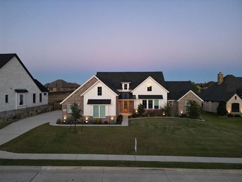 Photo of 2020 Vanderbilt Drive, Weatherford, TX 76088 (MLS # 21100624) Photo of 2020 Vanderbilt Drive, Weatherford, TX 76088 (MLS # 21100624)