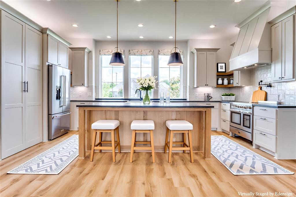 2020 Vanderbilt Drive