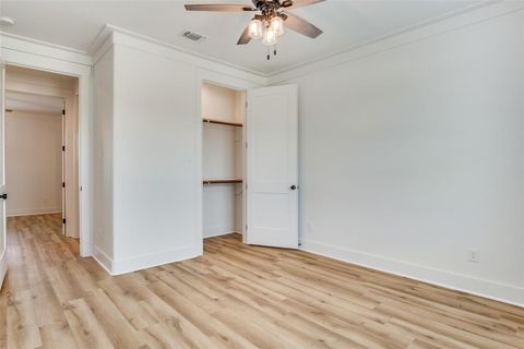 Tiny photo for 2020 Vanderbilt Drive, Weatherford, TX 76088 (MLS # 21100624)