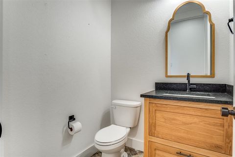 Tiny photo for 2020 Vanderbilt Drive, Weatherford, TX 76088 (MLS # 21100624)