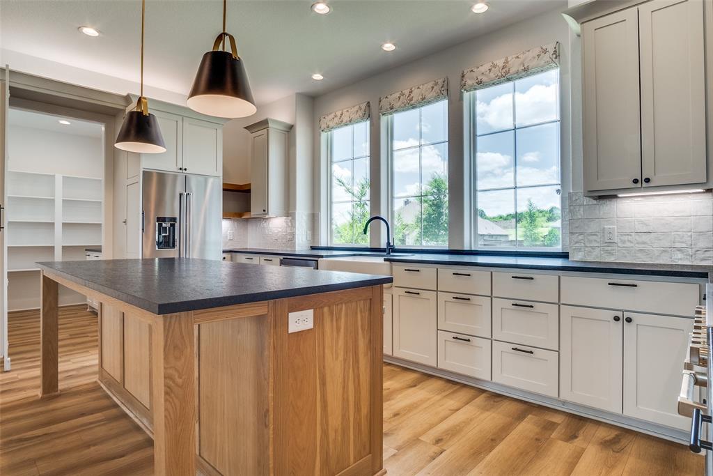 2020 Vanderbilt Drive