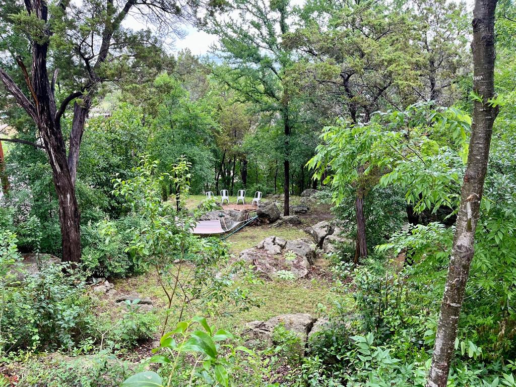 228 Rock Harbor Drive