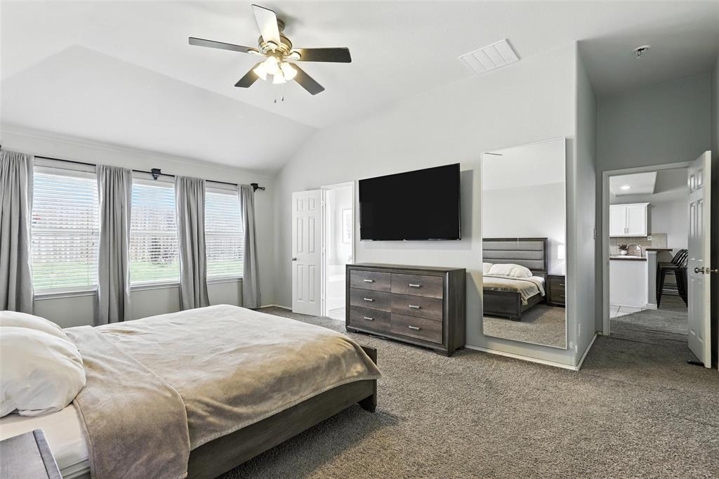 8716 Flying Ranch Road