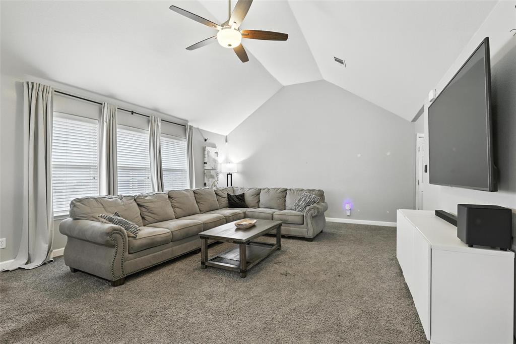 8716 Flying Ranch Road