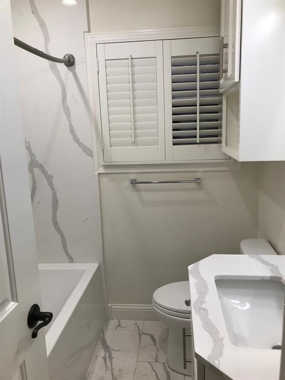 Highland Park - Residential