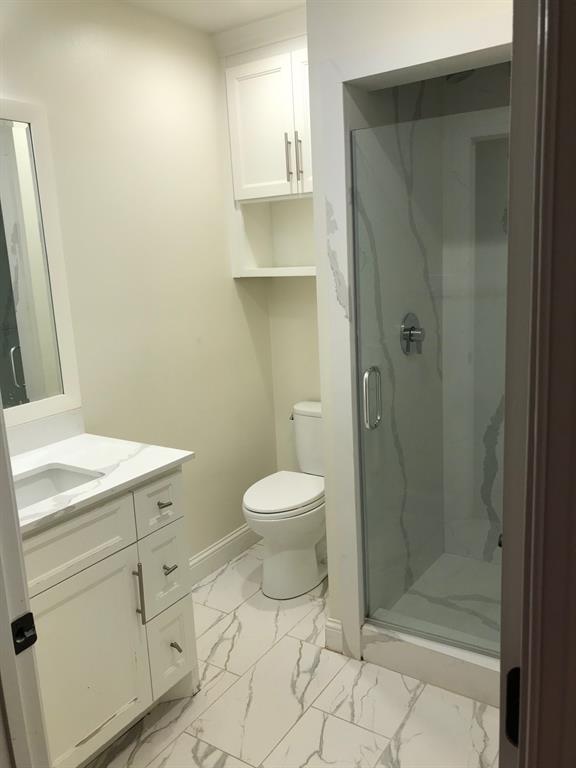 Highland Park - Residential