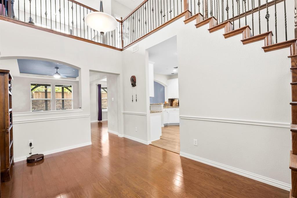 Suncreek Twnhms - Residential