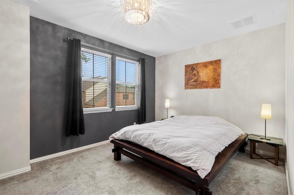 Suncreek Twnhms - Residential