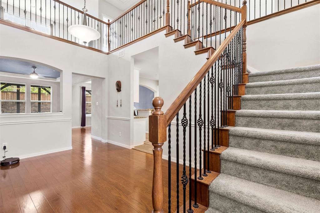 834 Apple Hill Drive
