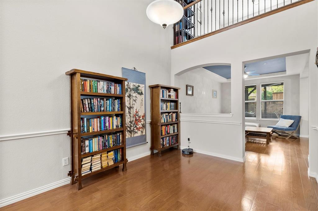 834 Apple Hill Drive