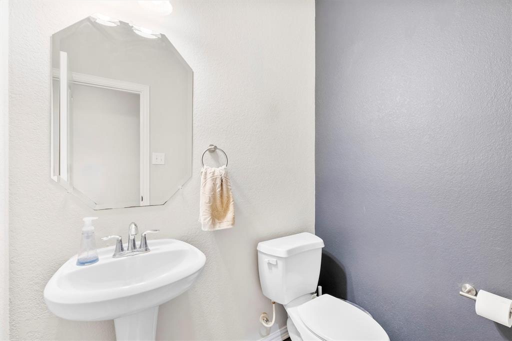 Suncreek Twnhms - Residential