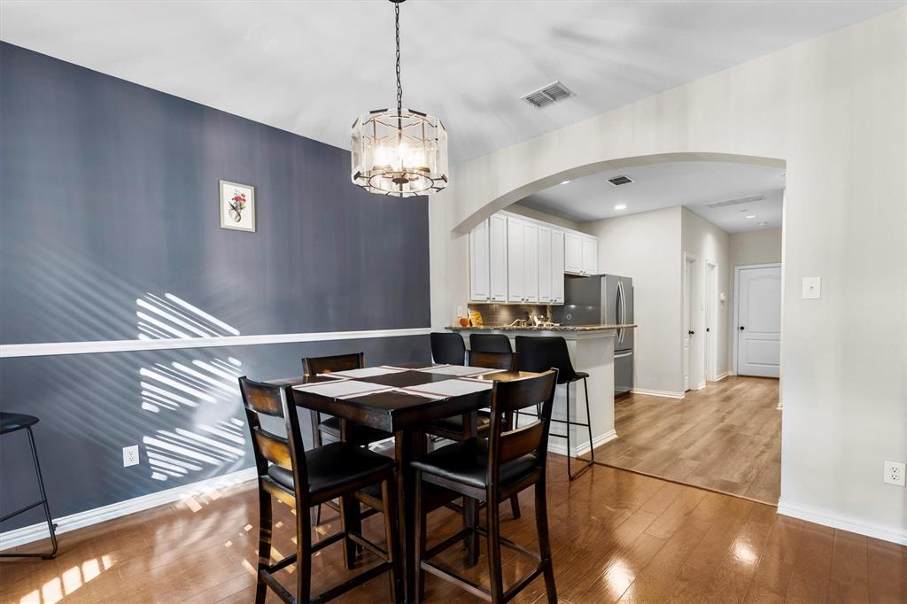 Suncreek Twnhms - Residential