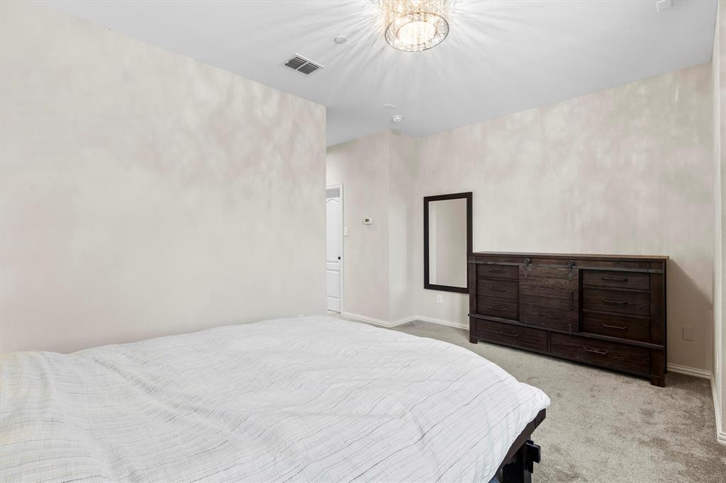 Suncreek Twnhms - Residential