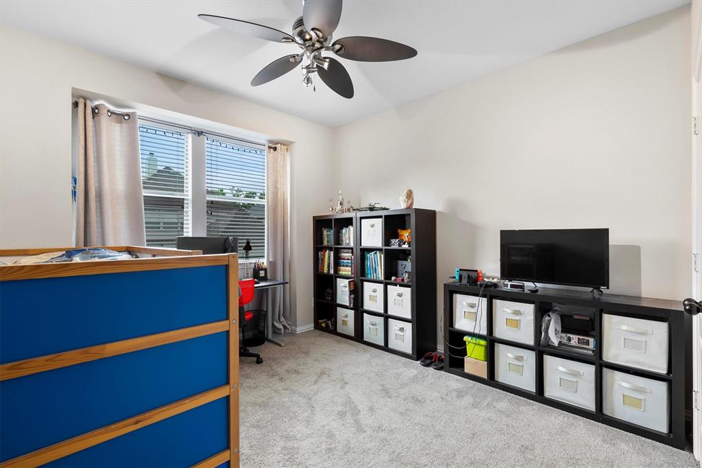 Suncreek Twnhms - Residential