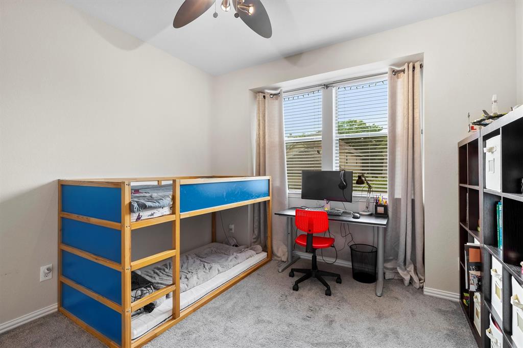 Suncreek Twnhms - Residential