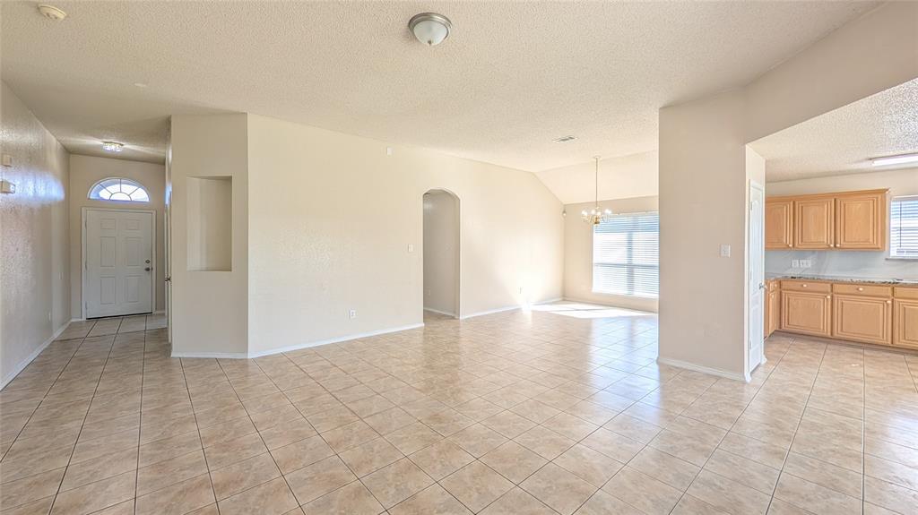 Meadow Vista Estates Add - Residential Lease