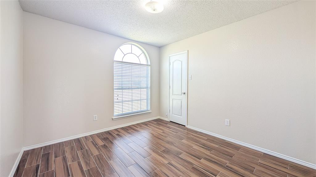 Meadow Vista Estates Add - Residential Lease