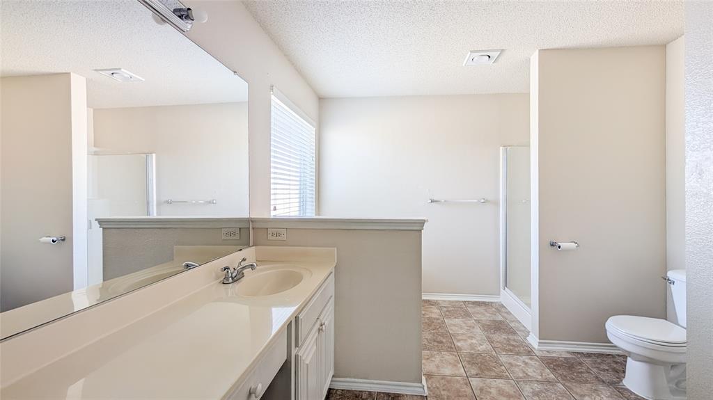 Meadow Vista Estates Add - Residential Lease