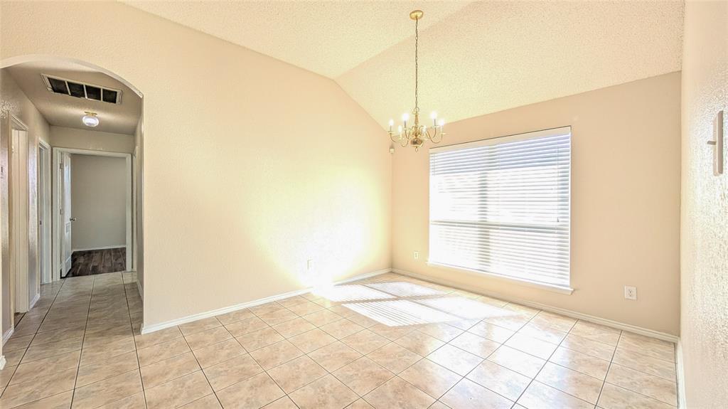 Meadow Vista Estates Add - Residential Lease