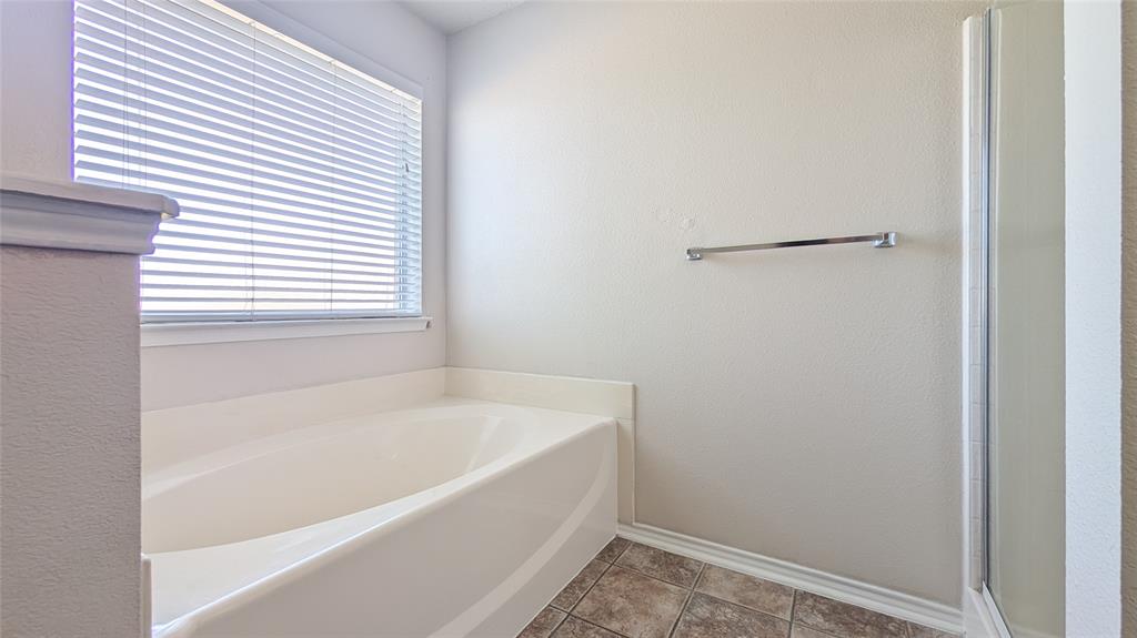 Meadow Vista Estates Add - Residential Lease