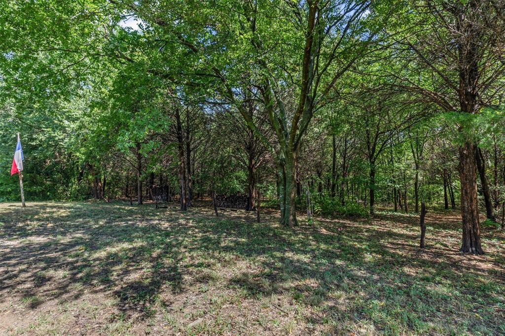 Pecan Crossing - Residential