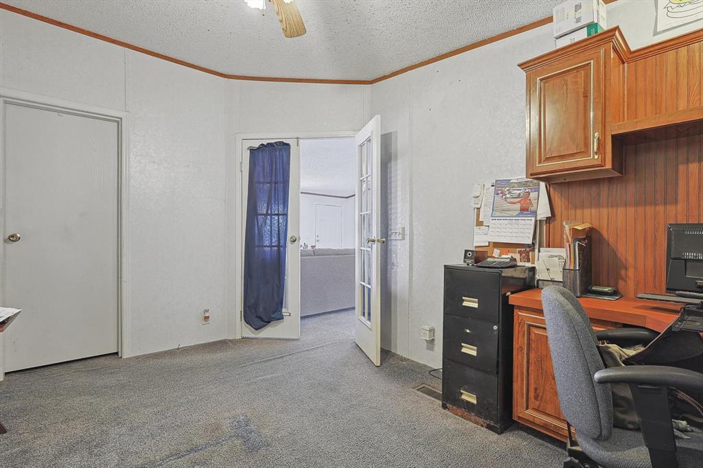 Paradise Estate - Residential