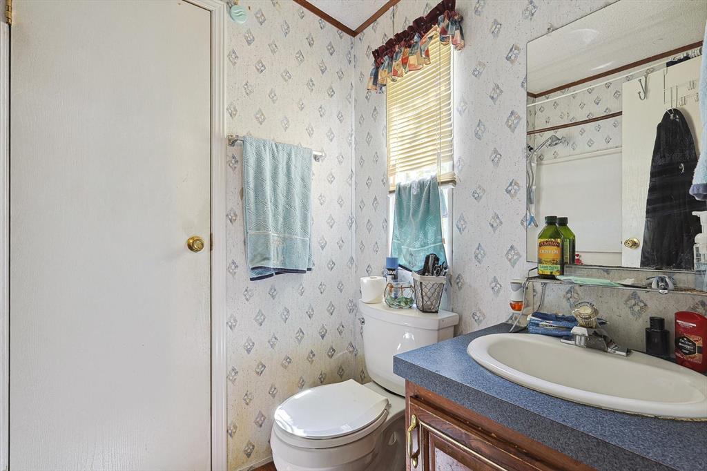 Paradise Estate - Residential