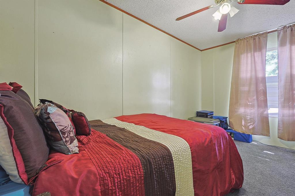 Paradise Estate - Residential