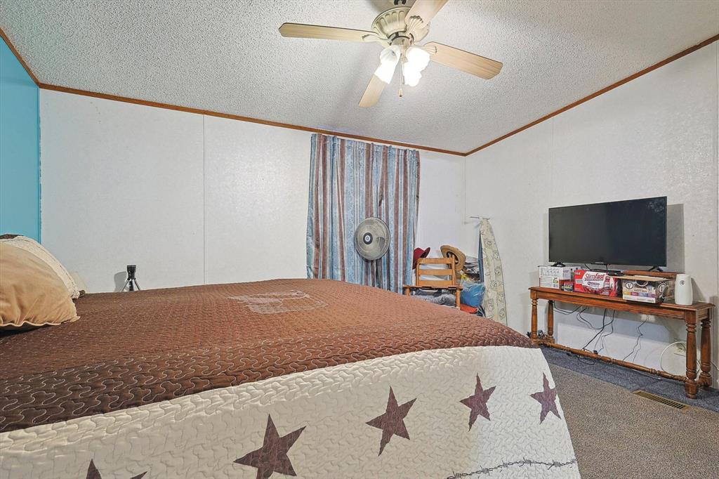 Paradise Estate - Residential