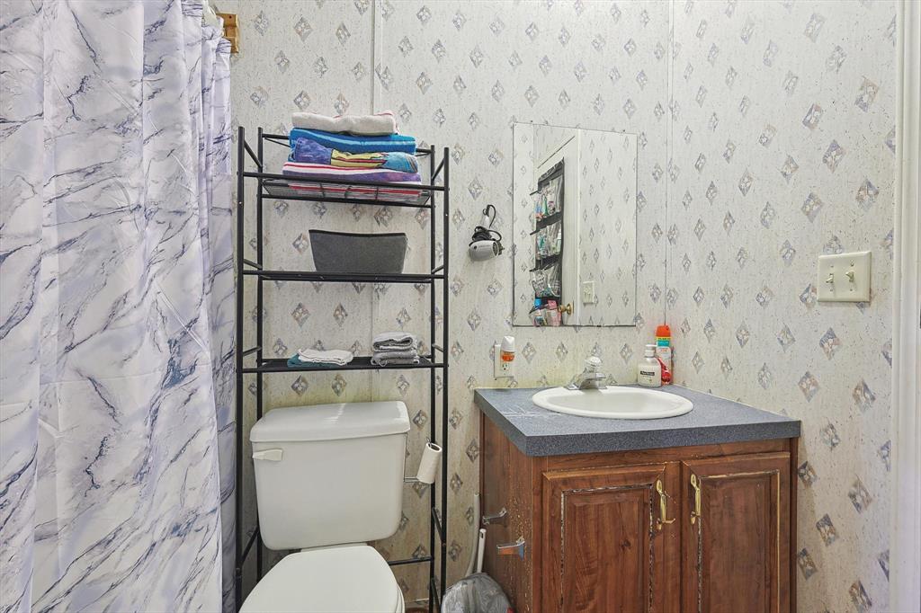 Paradise Estate - Residential