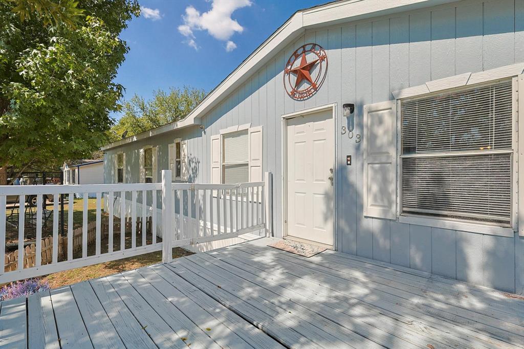 Paradise Estate - Residential