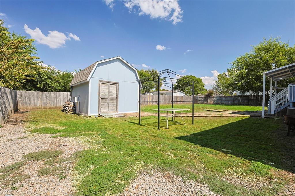 Paradise Estate - Residential