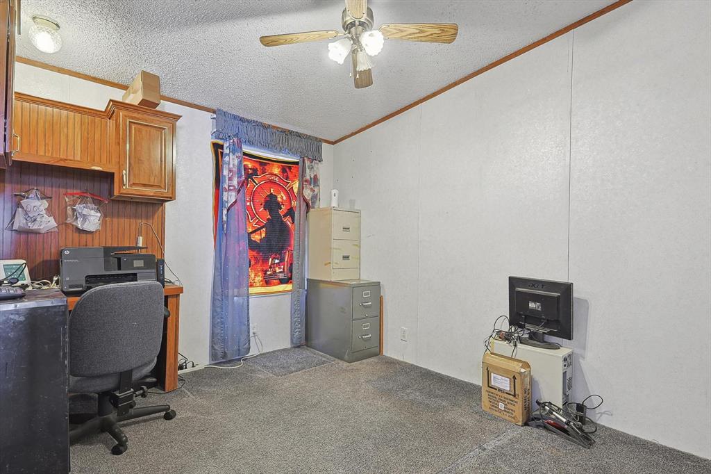 Paradise Estate - Residential