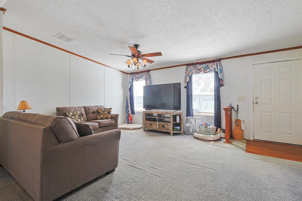 Paradise Estate - Residential