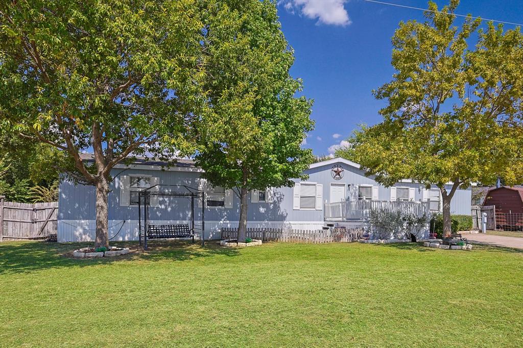 Paradise Estate - Residential