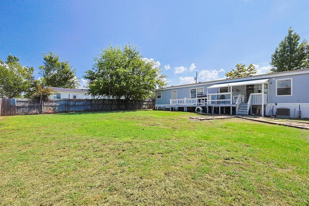 Paradise Estate - Residential