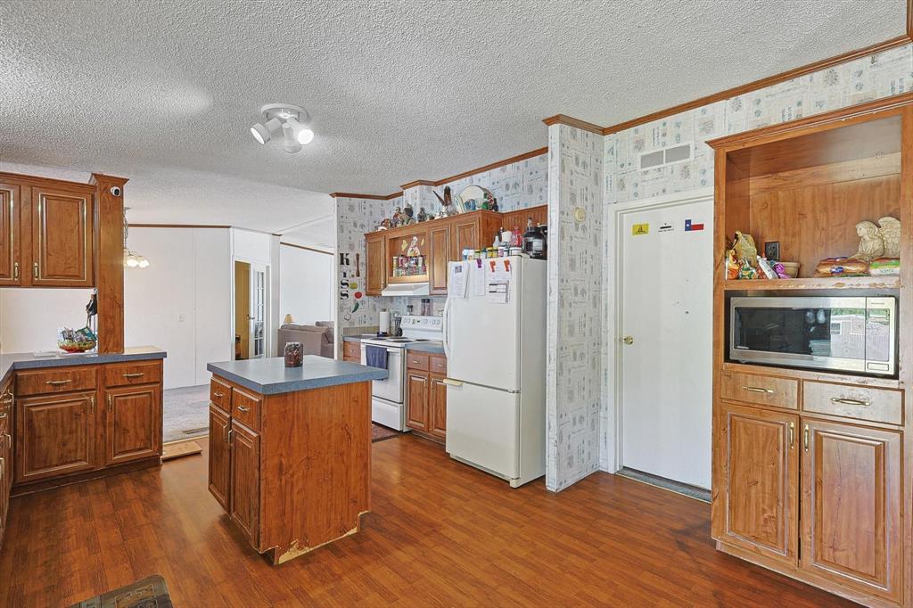 Paradise Estate - Residential